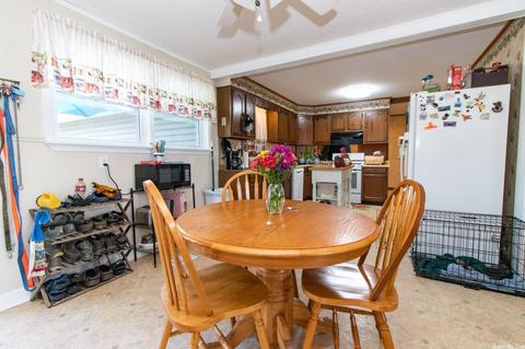 56 Cr 518, Monette, AR 72447 photo 9