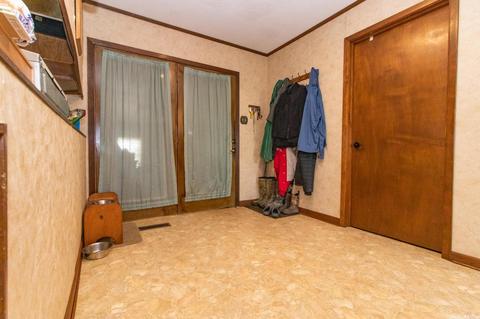 56 Cr 518, Monette, AR 72447 photo 10