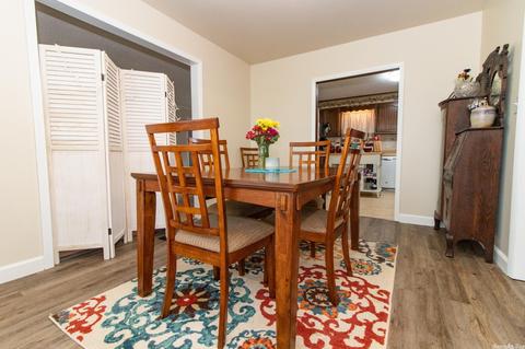 56 Cr 518, Monette, AR 72447 photo 5