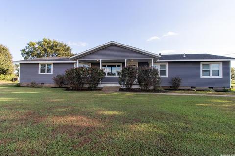 56 Cr 518, Monette, AR 72447 photo 2