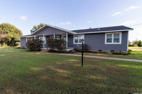 56 Cr 518, Monette, AR 72447 photo 1