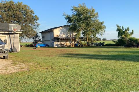 56 Cr 518, Monette, AR 72447 photo 21