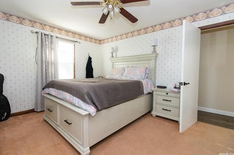56 Cr 518, Monette, AR 72447 photo 16