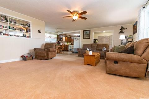 56 Cr 518, Monette, AR 72447 photo 11