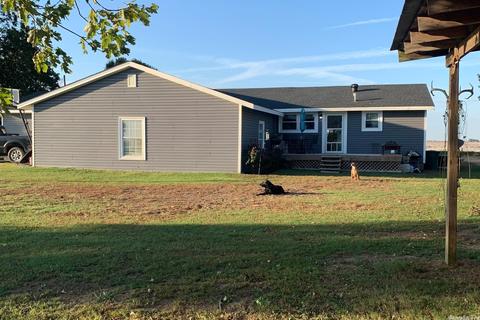 56 Cr 518, Monette, AR 72447 photo 23