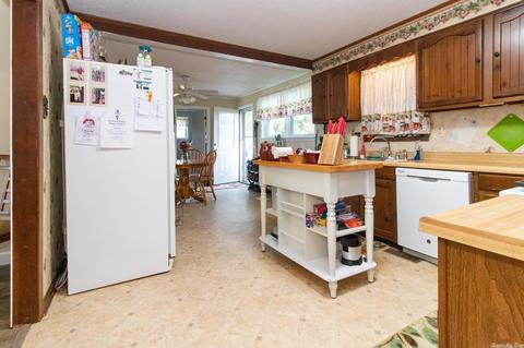 56 Cr 518, Monette, AR 72447 photo 7