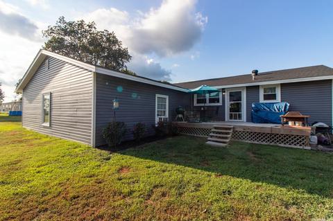 56 Cr 518, Monette, AR 72447 photo 20