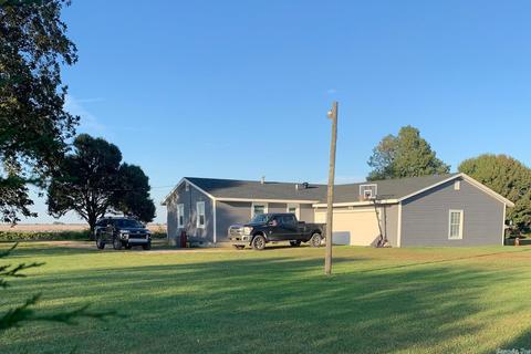56 Cr 518, Monette, AR 72447 photo 24