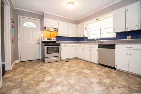 712 Elm, Walnut Ridge, AR 72476 photo 8