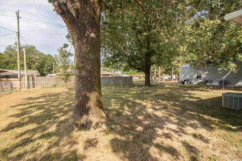 712 Elm, Walnut Ridge, AR 72476 photo 16