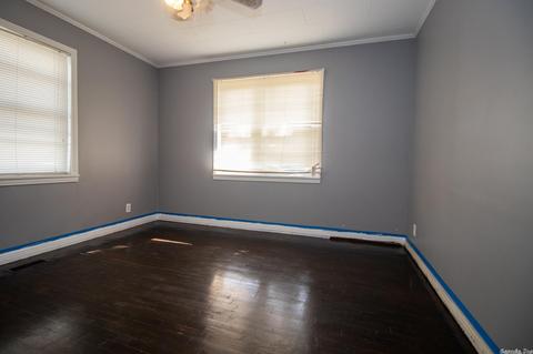 712 Elm, Walnut Ridge, AR 72476 photo 15