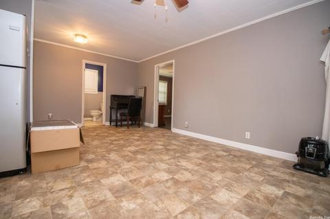 712 Elm, Walnut Ridge, AR 72476 photo 6