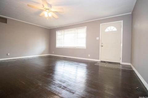 712 Elm, Walnut Ridge, AR 72476 photo 3