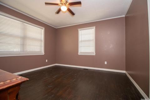 712 Elm, Walnut Ridge, AR 72476 photo 11
