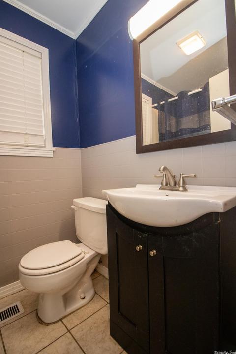 712 Elm, Walnut Ridge, AR 72476 photo 9