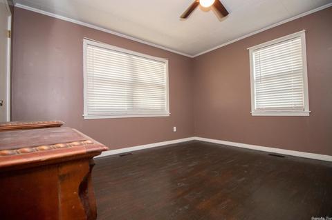 712 Elm, Walnut Ridge, AR 72476 photo 10