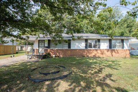 712 Elm, Walnut Ridge, AR 72476 photo 2