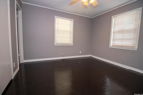 712 Elm, Walnut Ridge, AR 72476 photo 14