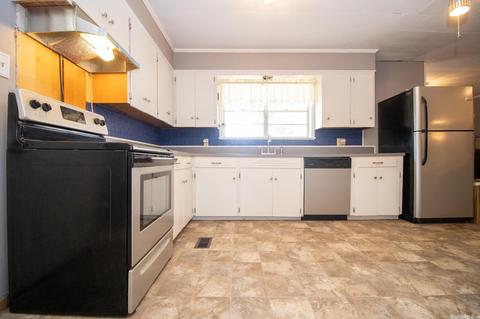 712 Elm, Walnut Ridge, AR 72476 photo 7