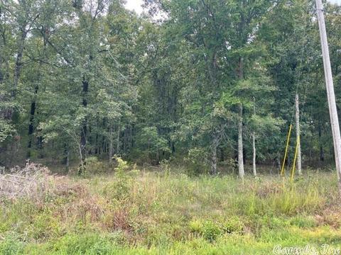 4 E 6 E Kingsbridge Dr, Conway, AR 72032 photo 1