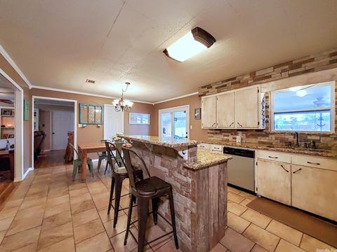 511 Bruce St, Horatio, AR 71842 photo 7