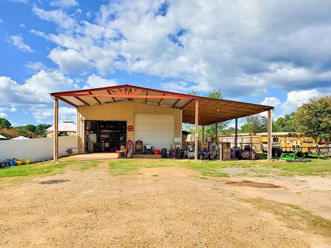 511 Bruce St, Horatio, AR 71842 photo 35