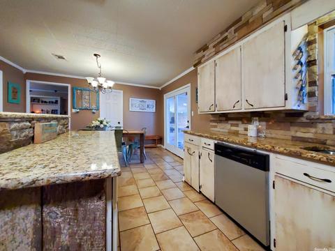 511 Bruce St, Horatio, AR 71842 photo 8