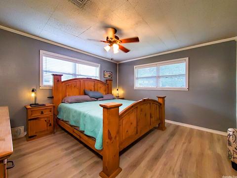 511 Bruce St, Horatio, AR 71842 photo 11