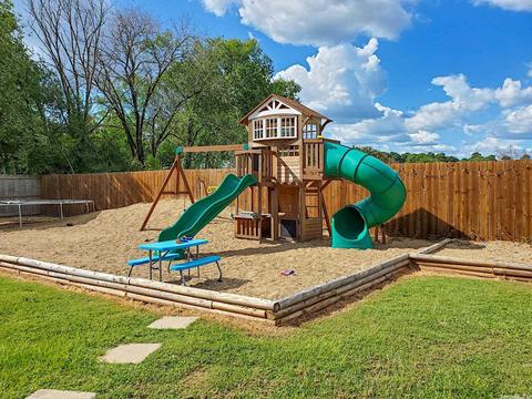 511 Bruce St, Horatio, AR 71842 photo 29