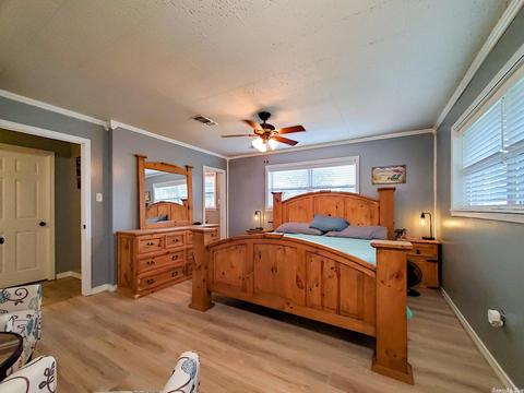 511 Bruce St, Horatio, AR 71842 photo 12