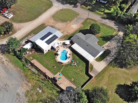 511 Bruce St, Horatio, AR 71842 photo 38