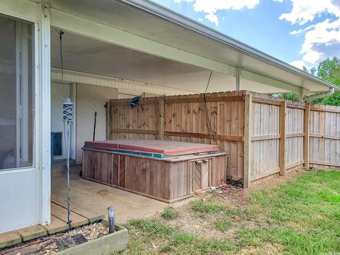511 Bruce St, Horatio, AR 71842 photo 25