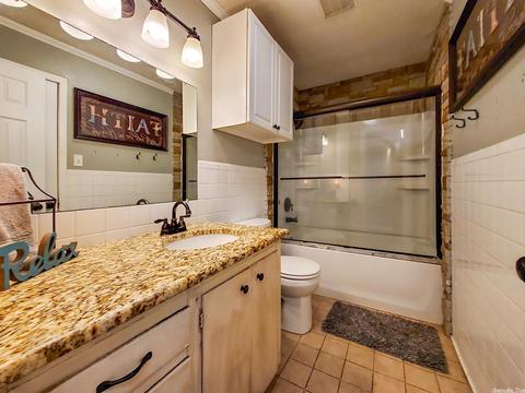 511 Bruce St, Horatio, AR 71842 photo 17