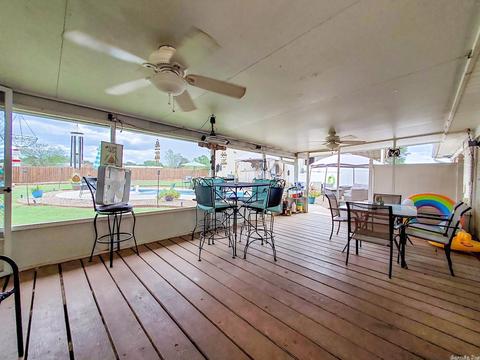 511 Bruce St, Horatio, AR 71842 photo 22