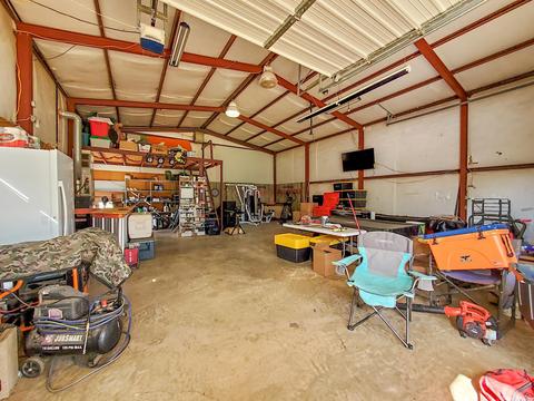511 Bruce St, Horatio, AR 71842 photo 36