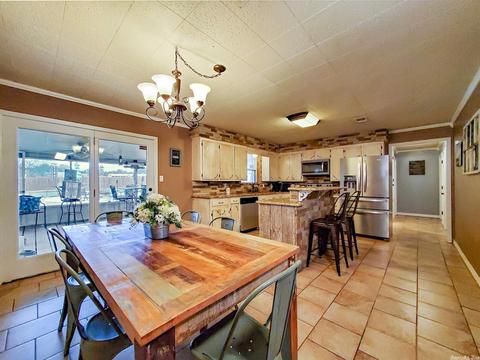 511 Bruce St, Horatio, AR 71842 photo 6
