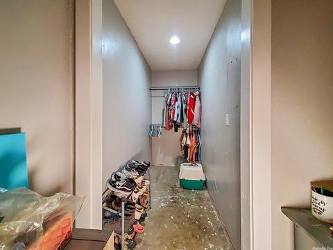 511 Bruce St, Horatio, AR 71842 photo 19