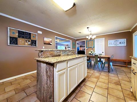 511 Bruce St, Horatio, AR 71842 photo 9