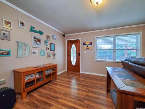 511 Bruce St, Horatio, AR 71842 photo 2