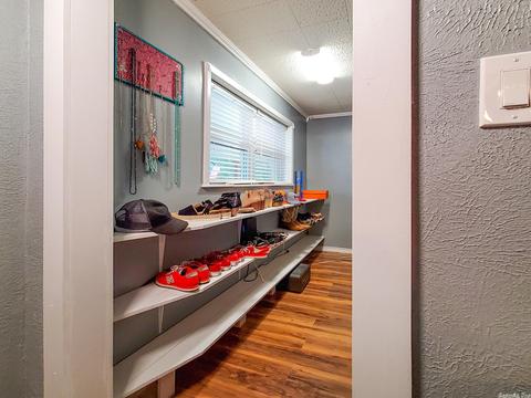 511 Bruce St, Horatio, AR 71842 photo 13