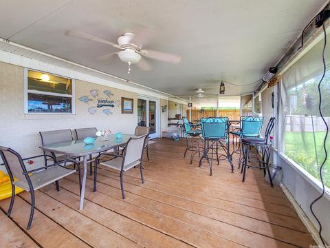 511 Bruce St, Horatio, AR 71842 photo 24