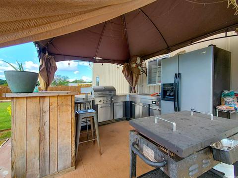 511 Bruce St, Horatio, AR 71842 photo 31