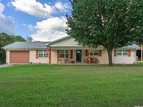 511 Bruce St, Horatio, AR 71842 photo 34