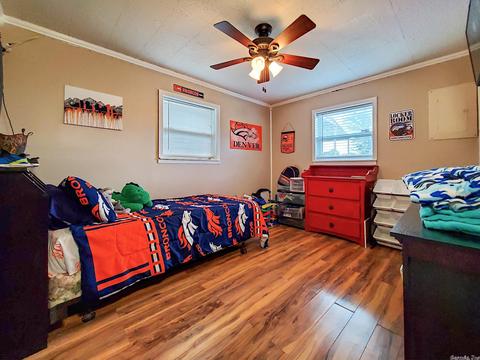 511 Bruce St, Horatio, AR 71842 photo 16