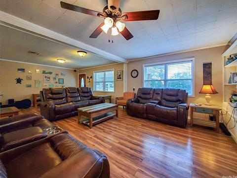 511 Bruce St, Horatio, AR 71842 photo 4