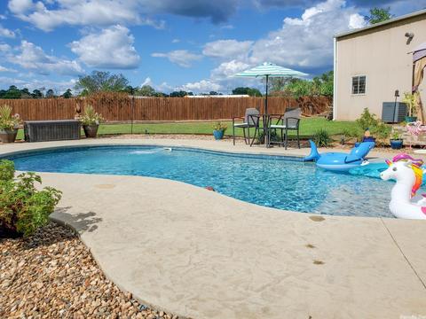 511 Bruce St, Horatio, AR 71842 photo 26
