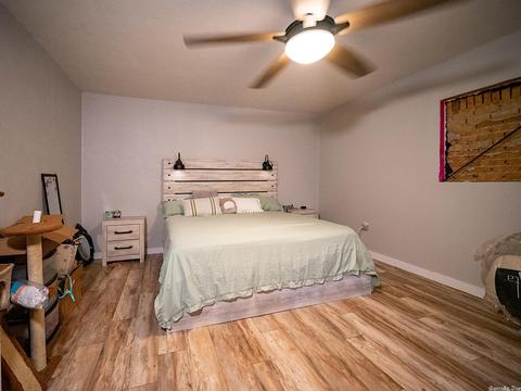 511 Bruce St, Horatio, AR 71842 photo 18