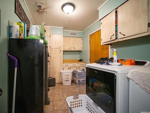 511 Bruce St, Horatio, AR 71842 photo 20