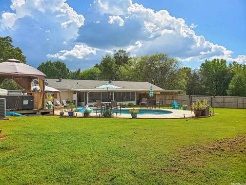 511 Bruce St, Horatio, AR 71842 photo 27