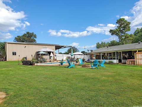511 Bruce St, Horatio, AR 71842 photo 28
